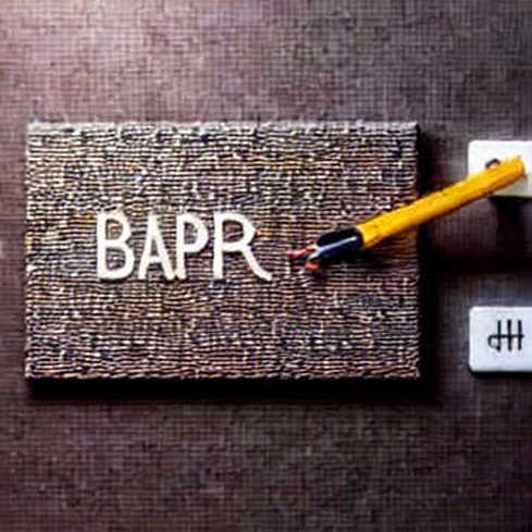 The Ledger of Resistance: Iran and the Myth of Crypto Sanctions Escape