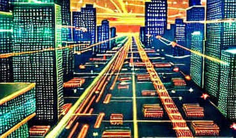 Bitcoin Crosses 20 Million Mined: The Scarcity Milestone That Hides a Security Budget Crisis Bitcoin Crosses 20 Million Mined: The Scarcity Milestone That Hides a Security Budget Crisis