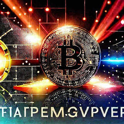 Meme Coins Are Not Dying – They Are Signaling a Liquidity Contraction