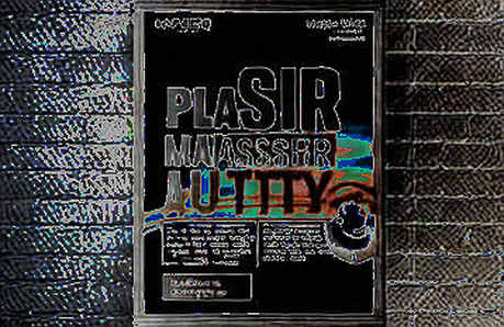 The $2.73 Ghost in Ethena's Unlock Notice