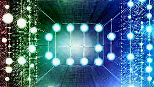 The Quiet Logic of Institutional Privacy: Decoding EthSystems' Signal in a Sideways Market