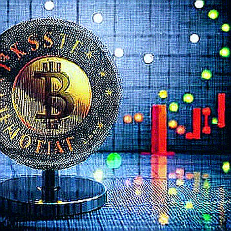 SOL Breaks $100: The Market Didn't Blink — Here's What the Price Action Is Hiding SOL Breaks $100: The Market Didn't Blink — Here's What the Price Action Is Hiding