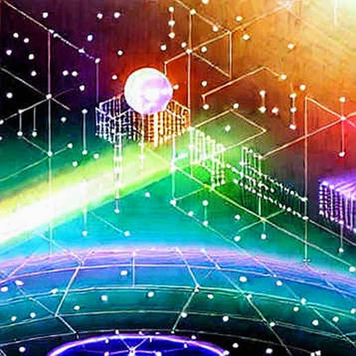 The Great Miner Liquidation: Riot's 500 BTC Move Signals the End of Pure-Play Bitcoin Mining