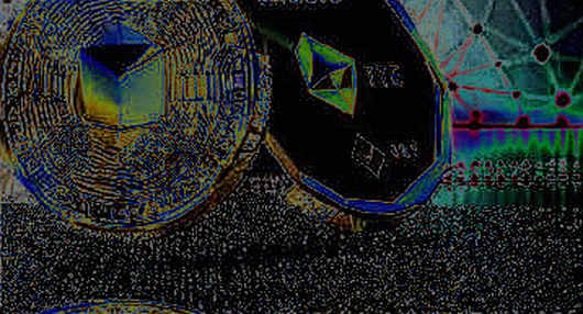 The Wintermute Transfer: Why Market Maker Deposits Rarely Mean What the Charts Suggest