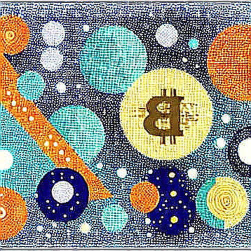 The META2 Listing: A Liquidity Mirage in a Bear Market