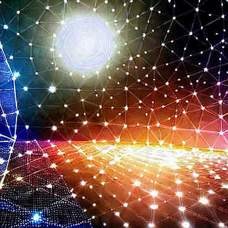 The $77.6 Billion Signal: How America's Widening Trade Deficit May Reshape Crypto's Macro Landscape