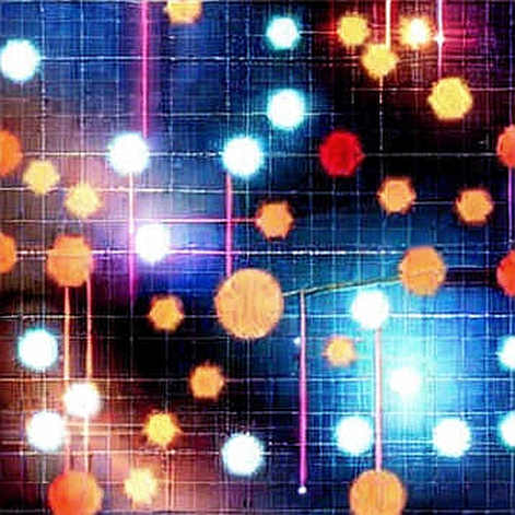 The Silent Risk: When Analysis Returns Nothing