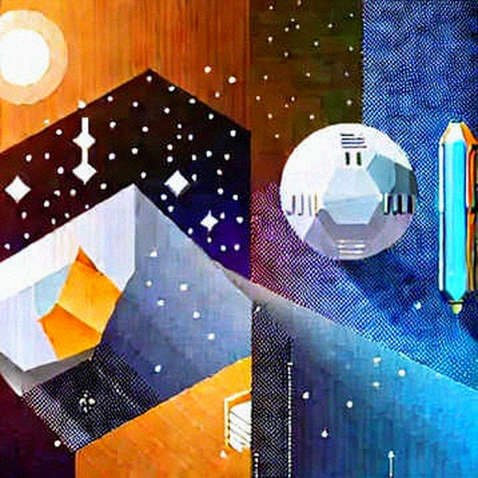 The On-Chain P&L: Why Grayscale’s Sector Report Exposes a Liquidity Migration The On-Chain P&L: Why Grayscale’s Sector Report Exposes a Liquidity Migration