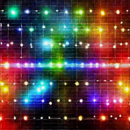 OpenAI’s Leadership Shuffle: A Narrative of Unverified Signals or a Prelude to the Next Crypto-AI Convergence?