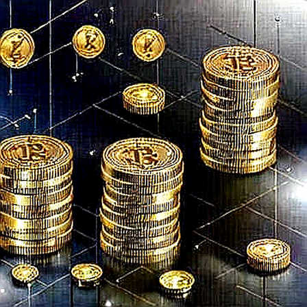 The 2026 Warning: When Geopolitical Weakness Becomes a Crypto Contagion