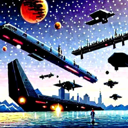 The 2026 Warning: When Geopolitical Weakness Becomes a Crypto Contagion
