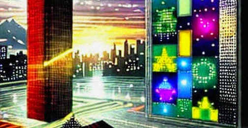 The Code Screamed Silence: Why DeepSeek and Moonshot Founders Are the Ultimate On-Chain Signal