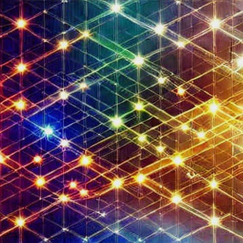 The $109 Billion Mirage: Mirae Asset, Tokenization, and the Institutional Narrative Trap The $109 Billion Mirage: Mirae Asset, Tokenization, and the Institutional Narrative Trap