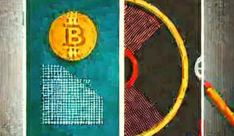 The 5-Hour Signal: What Binance’s AERO Delay Really Tells Us