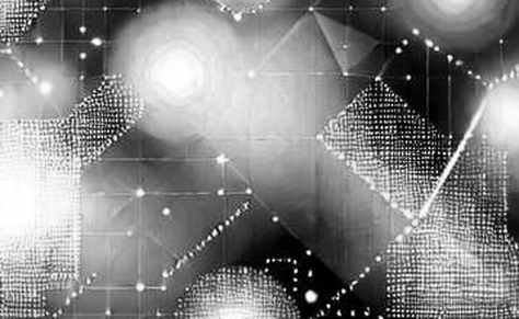 The Soft Landing Mirage: On-Chain Data Disrupts the Inflation Narrative