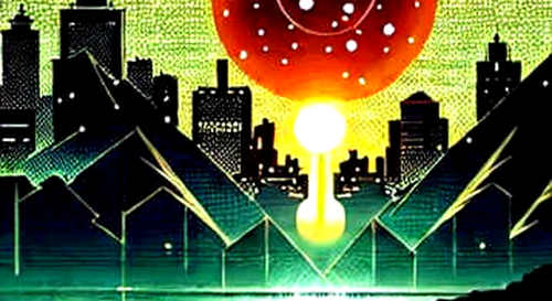 The Soft Landing Mirage: On-Chain Data Disrupts the Inflation Narrative The Soft Landing Mirage: On-Chain Data Disrupts the Inflation Narrative