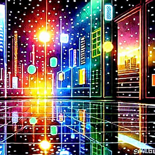 bStocks as Collateral: The Weekend Pricing Hole Binance Won't Disclose bStocks as Collateral: The Weekend Pricing Hole Binance Won't Disclose