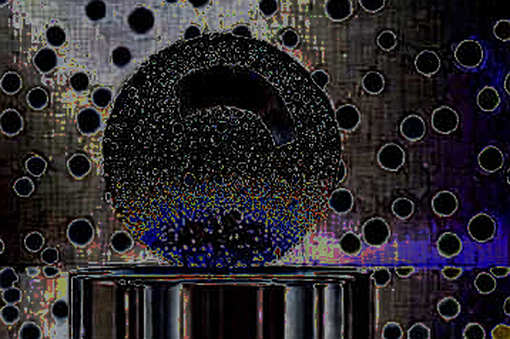 The Great AI Diversification Play: Why JPMorgan's Signal Is a Warning for Crypto Bulls The Great AI Diversification Play: Why JPMorgan's Signal Is a Warning for Crypto Bulls