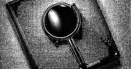 SEC's XRP ETF Filing: A Procedural Step, Not a Verdict — What the Data Actually Shows