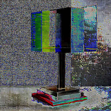 The Nvidia Tell: Hype Is the Signal, Silence Is the Warning