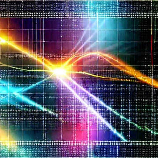 FIFA 2026: Crypto Embedded. Regulators Watching. Code Unseen.