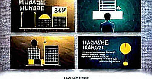 China's Prosecutor Launches Silent War on Privacy Coins — The Exit Liquidity Is Already Gone
