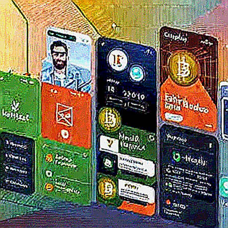 The Rentier Age: What the AI Cloud Squeeze Tells Us About Crypto Infrastructure