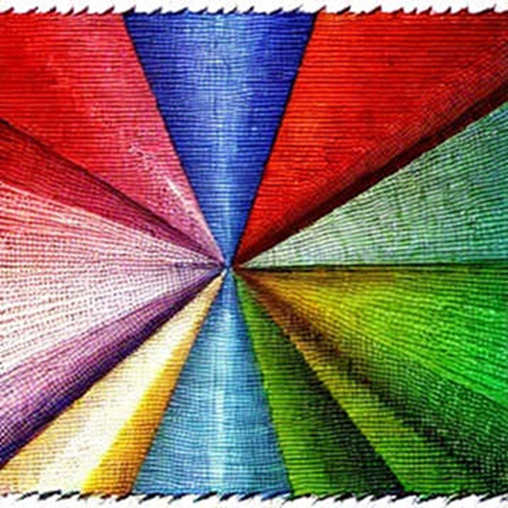 The 72-Bit Truth: Inside the Coldcard Entropy Collapse and the Unauditable Link