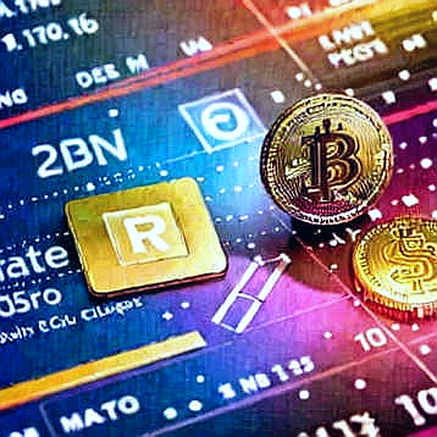 The £4 Billion Stress Test: Why a Junk-Bond Buyout in Britain Is a Crypto Liquidity Signal