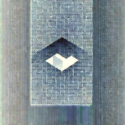 The Bank Vault Has No Address: What World's Proof-of-Human Announcement Actually Ships The Bank Vault Has No Address: What World's Proof-of-Human Announcement Actually Ships