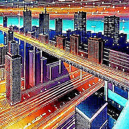Four AI Models Just Predicted a 325% XRP Rally: Here's Why You Should Ignore Them Four AI Models Just Predicted a 325% XRP Rally: Here's Why You Should Ignore Them