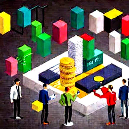 Four AI Models Just Predicted a 325% XRP Rally: Here's Why You Should Ignore Them Four AI Models Just Predicted a 325% XRP Rally: Here's Why You Should Ignore Them