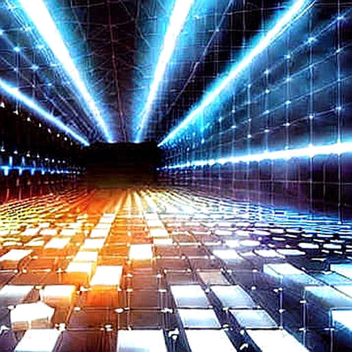 Polymarket's AI Renaming Contract: The $3,179 Quote That Became a Headline