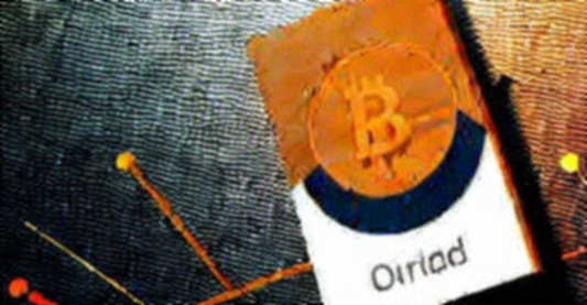 Ukraine's 1,000 Drone Offensive: A Macro Liquidity Signal for Crypto Ukraine's 1,000 Drone Offensive: A Macro Liquidity Signal for Crypto