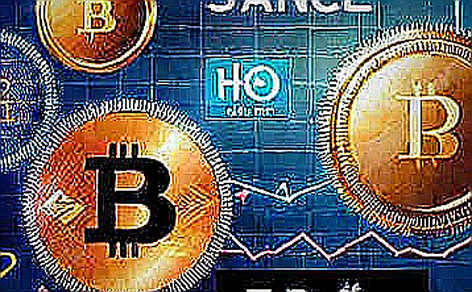 Japan's Bond Auction Roars: Is Crypto's Liquidity Being Hijacked by Tokyo?