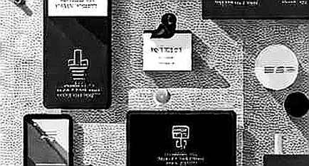 "Your Wallet Doesn't Decide When You Need Your Backup": Inside the Fake App Economy Eating Self-Custody