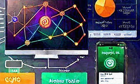 Trasia’s $1.75M Ghost: Multicoin Bets on an Empty Chair in Asia’s DEX Arena