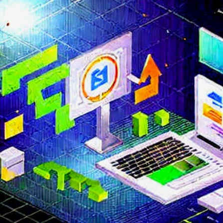 A Billion Wallets, One Truth: What OpenAI's User Milestone Actually Signifies for Crypto