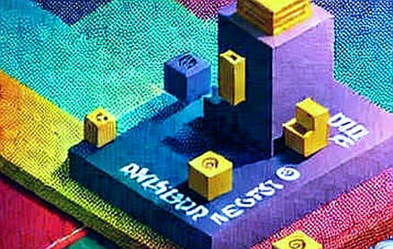 The Silence of the Treasury: Bessent's Non-Advice and the Fractal Logic of the Yen