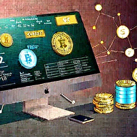 Crypto Briefing Published a Chelsea Transfer Story. That Is the Entire Case File.