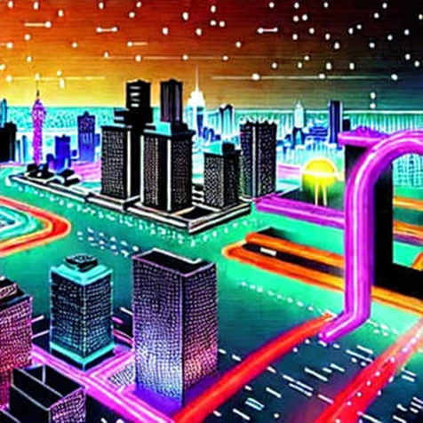 The Trump-Xi Summit: Why the Pre-Game Chatter Moves Crypto More Than the Final Handshake