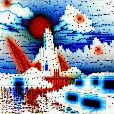 The Diplomatic Signal Sent Through a Crypto Lens: What Jetten’s Call Really Means