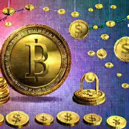 Israel's Largest Bank Opens Crypto Doors: A Quantitative Autopsy