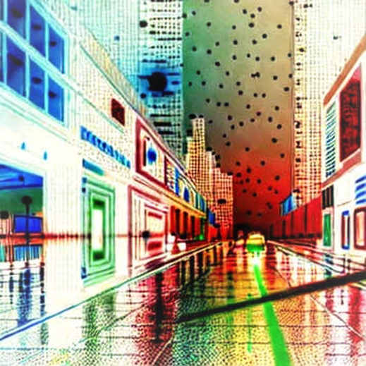 Israel's Largest Bank Opens Crypto Doors: A Quantitative Autopsy Israel's Largest Bank Opens Crypto Doors: A Quantitative Autopsy