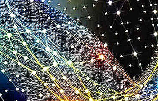 The $65,000 Bitcoin Paradox: When Price Soars and the Chain's Whispers Fade The $65,000 Bitcoin Paradox: When Price Soars and the Chain's Whispers Fade