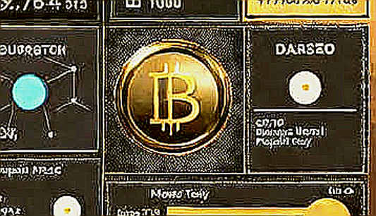 The $65,000 Bitcoin Paradox: When Price Soars and the Chain's Whispers Fade The $65,000 Bitcoin Paradox: When Price Soars and the Chain's Whispers Fade