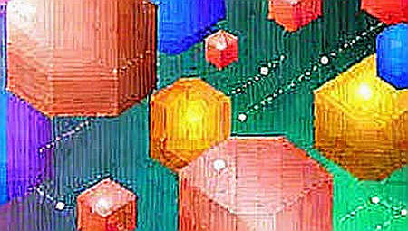 The AI Enthusiasts' Association Was Never a Protocol