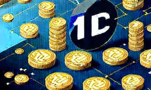 Tether's KPMG Audit: The Smoke and Mirrors of a $6.8 Billion Cushion Tether's KPMG Audit: The Smoke and Mirrors of a $6.8 Billion Cushion