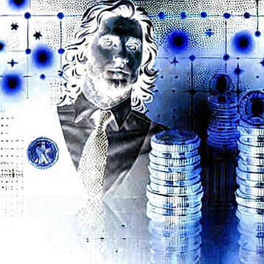 Ethereum’s Developer Liquidity Event: Why a Single Departure Signals a Structural Shift in Core R&D Ethereum’s Developer Liquidity Event: Why a Single Departure Signals a Structural Shift in Core R&D