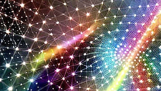 Wispr Flow: The $2 Billion Illusion of AI Voice Input Wispr Flow: The $2 Billion Illusion of AI Voice Input